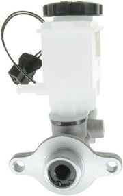 Brake Master Cylinder Dorman-First Stop M390091