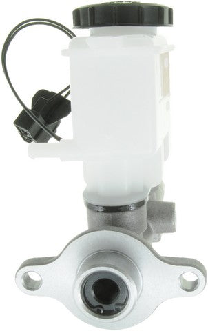 Brake Master Cylinder Dorman-First Stop M390091