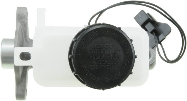 Brake Master Cylinder Dorman-First Stop M390091