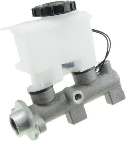 Brake Master Cylinder Dorman-First Stop M390091