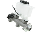 Brake Master Cylinder Dorman-First Stop M390091