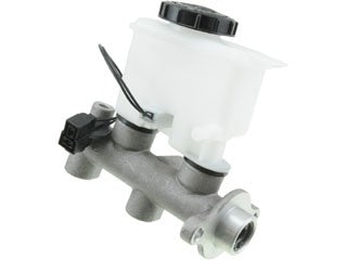 Brake Master Cylinder Dorman-First Stop M390091