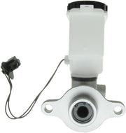 Brake Master Cylinder Dorman-First Stop M390092