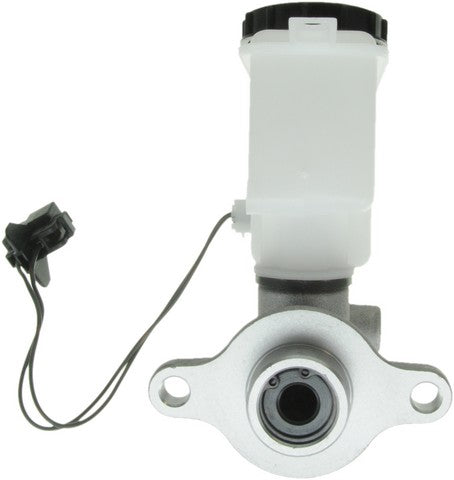 Brake Master Cylinder Dorman-First Stop M390092