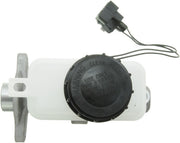 Brake Master Cylinder Dorman-First Stop M390092