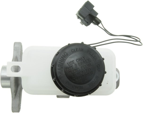 Brake Master Cylinder Dorman-First Stop M390092