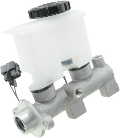 Brake Master Cylinder Dorman-First Stop M390092