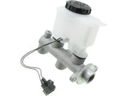 Brake Master Cylinder Dorman-First Stop M390092