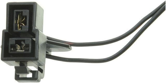 Brake Master Cylinder Dorman-First Stop M390092