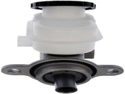Brake Master Cylinder Dorman-First Stop M390096