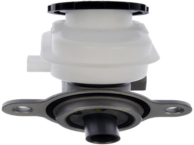 Brake Master Cylinder Dorman-First Stop M390096