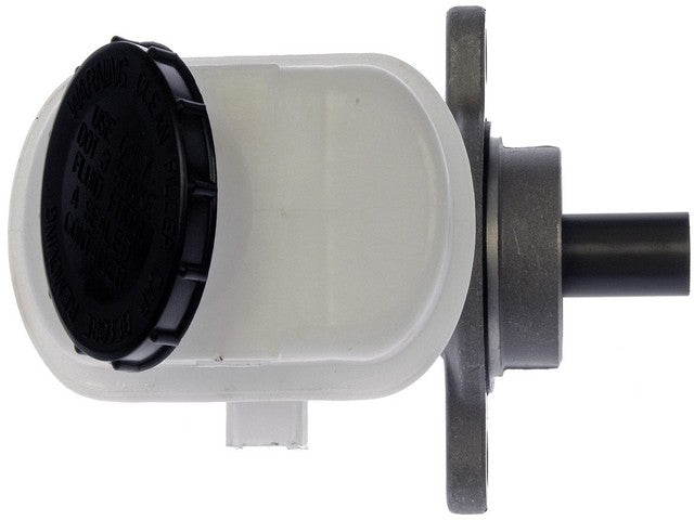 Brake Master Cylinder Dorman-First Stop M390096