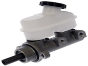 Brake Master Cylinder Dorman-First Stop M390096