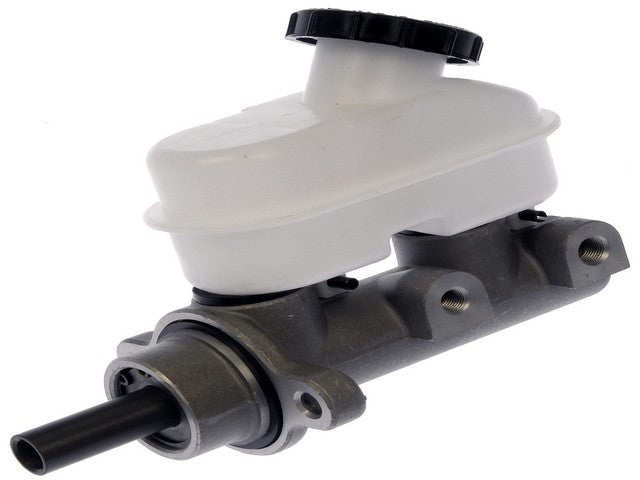 Brake Master Cylinder Dorman-First Stop M390096