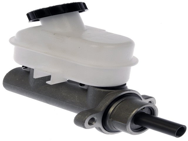 Brake Master Cylinder Dorman-First Stop M390096