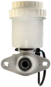 Brake Master Cylinder Dorman-First Stop M390099