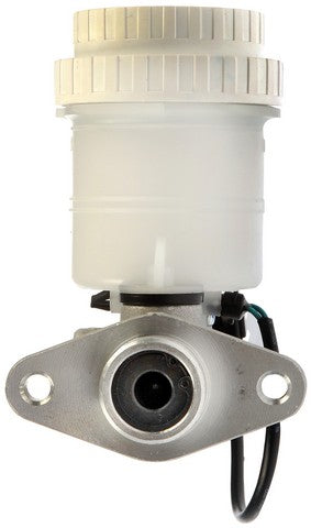 Brake Master Cylinder Dorman-First Stop M390099