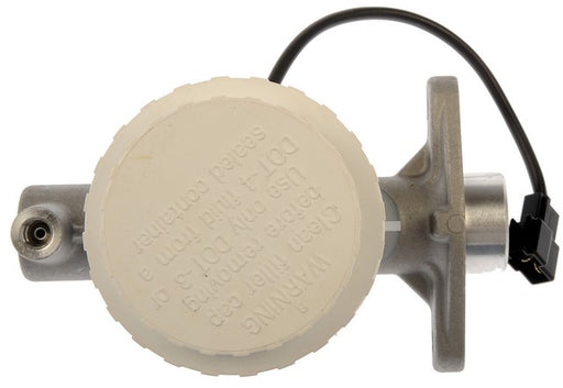 Brake Master Cylinder Dorman-First Stop M390099