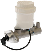 Brake Master Cylinder Dorman-First Stop M390099