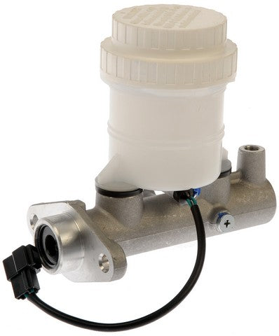 Brake Master Cylinder Dorman-First Stop M390099