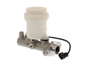 Brake Master Cylinder Dorman-First Stop M390099
