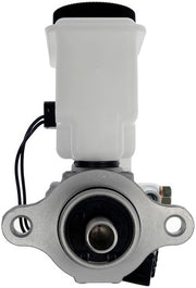 Brake Master Cylinder Dorman-First Stop M390107