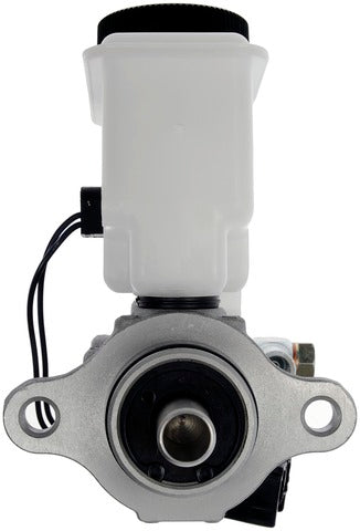 Brake Master Cylinder Dorman-First Stop M390107