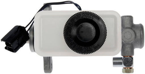 Brake Master Cylinder Dorman-First Stop M390107