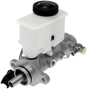 Brake Master Cylinder Dorman-First Stop M390107