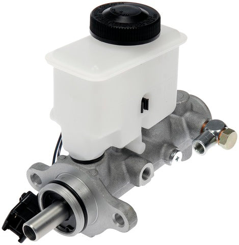 Brake Master Cylinder Dorman-First Stop M390107