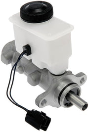 Brake Master Cylinder Dorman-First Stop M390107