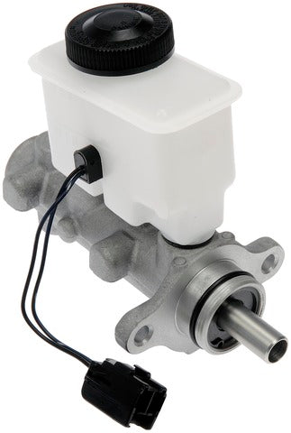 Brake Master Cylinder Dorman-First Stop M390107