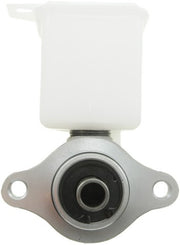 Brake Master Cylinder Dorman-First Stop M390108