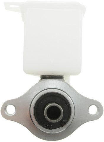 Brake Master Cylinder Dorman-First Stop M390108