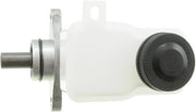Brake Master Cylinder Dorman-First Stop M390108
