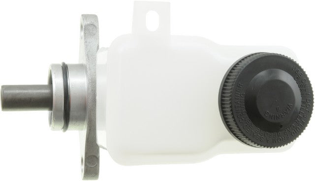 Brake Master Cylinder Dorman-First Stop M390108