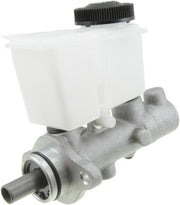 Brake Master Cylinder Dorman-First Stop M390108