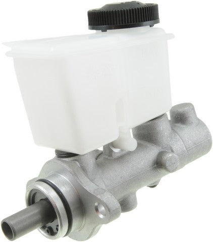 Brake Master Cylinder Dorman-First Stop M390108