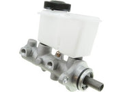 Brake Master Cylinder Dorman-First Stop M390108