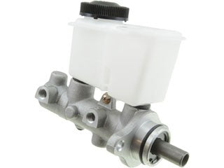 Brake Master Cylinder Dorman-First Stop M390108