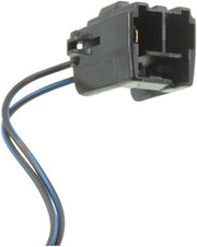 Brake Master Cylinder Dorman-First Stop M390108