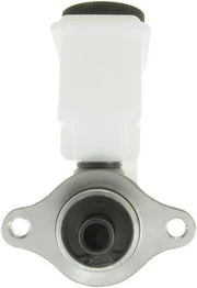 Brake Master Cylinder Dorman-First Stop M390109