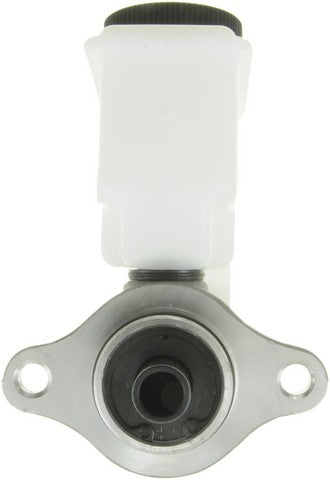 Brake Master Cylinder Dorman-First Stop M390109