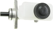 Brake Master Cylinder Dorman-First Stop M390109
