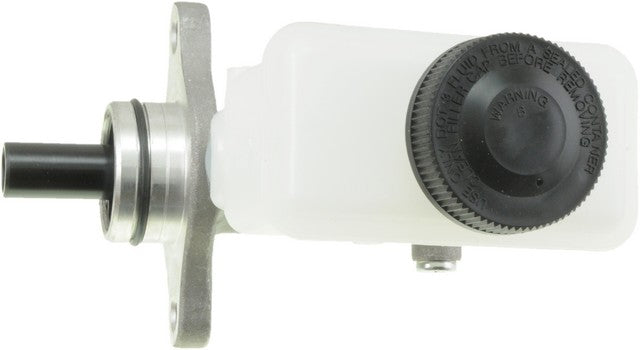 Brake Master Cylinder Dorman-First Stop M390109
