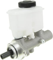 Brake Master Cylinder Dorman-First Stop M390109