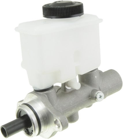 Brake Master Cylinder Dorman-First Stop M390109