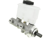Brake Master Cylinder Dorman-First Stop M390109