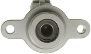 Brake Master Cylinder Dorman-First Stop M390110