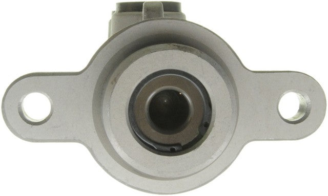 Brake Master Cylinder Dorman-First Stop M390110